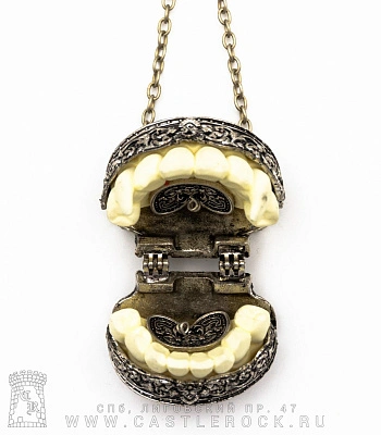 подвес restyle pol51 челюсть