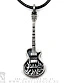 подвес joker гитара gibson