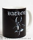 кружка bathory