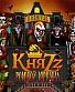 CD КняZz "Роковой Карнавал"
