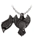подвес alchemy gothic (алхимия готик) p985 the augurium