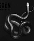 CD Soen "Imperial"