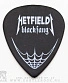 медиатор hetfield black fang ph1120