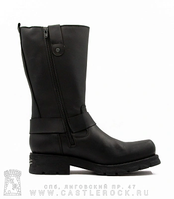 new rock (нью рок) m.7610-s1