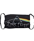 маска немедицинская pink floyd "the dark side of the moon"