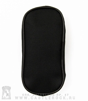 пенал-раскладушка король и шут горшенев