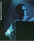 CD Федор Чистяков и F4 Band "Updatedlive"