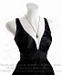 подвес alchemy gothic (алхимия готик) p697 ravenine