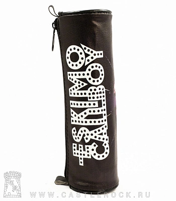 пенал eskimo callboy