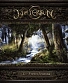 CD Wintersun "The Forest Seasons"