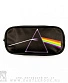 пенал-раскладушка pink floyd "the dark side of the moon"
