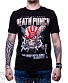 футболка five finger death punch "afterlife"