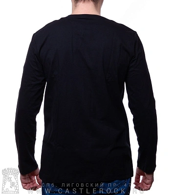 футболка bullet for my valentine (santa muerte) д/р