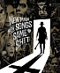 CD Me And That Man "New Man, New Songs, Same Shit, Vol. 2"