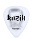 медиатор dunlop frank kozik frankie bl43r