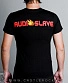 футболка audioslave
