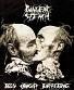 CD Pungent Stench "Been Caught Buttering"