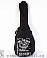 чехол jack daniel's (для акустической гитары)