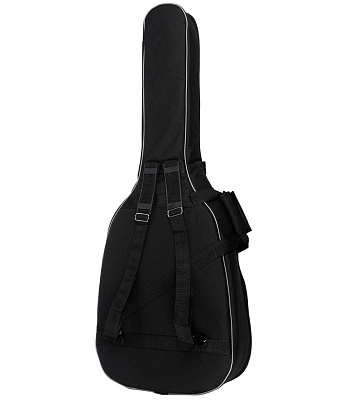 чехол ldg-5 (для акустической гитары)