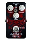 педаль эффектов joyo ultimate drive jf-02