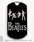 жетон beatles