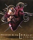 CD Broken Hope "Loathing"