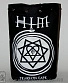 торба him "tears on tape"