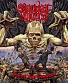 CD Suicidal Angels "Divide and Conquer"