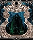 CD Finntroll "Nifelvind"