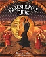 CD/DVD Blackmore’s Night "Dancer And The Moon"