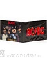 обложка для студенческого билета ac/dc