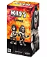 статуэтка коллекционная kiss gene simmons (minix)