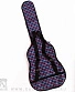 чехол №7 (для фолк гитары)