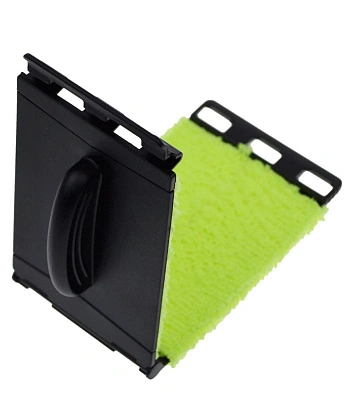 приспособление для очистки струн ace-30