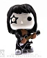 статуэтка kiss paul stanley "the starchild" (funko pop!)