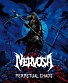 CD Nervosa "Perpetual Chaos"