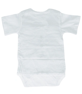 боди детское жилет с бабочкой