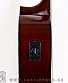 гитара классическая hohner hc06e (6 струн, e)