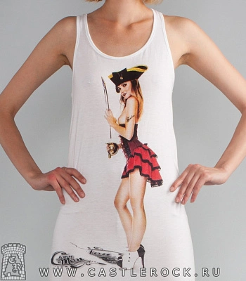 платье amy monton №10