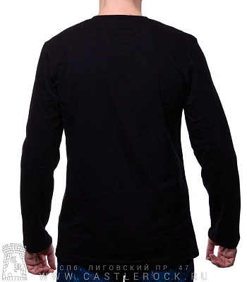 футболка sex pistols sid vicious "too fast to live... too young to die" д/р