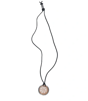 подвес alchemy gothic (алхимия готик) p893 niu heimar vegvisir