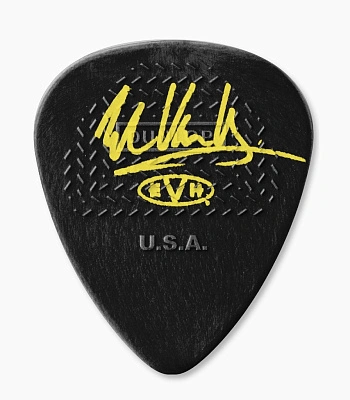 медиатор evh vh ii evhr04