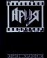 DVD Ария "Все Клипы"