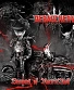 CD Debauchery "Demons Of Rock'n'Roll"