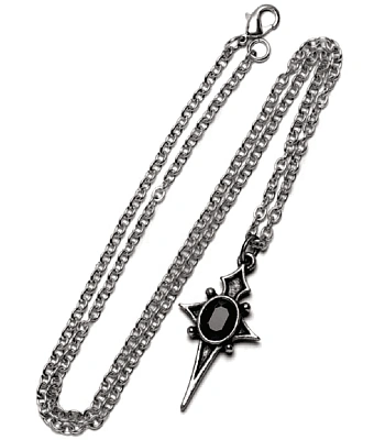 подвес alchemy gothic (алхимия готик) p979 sterne leben