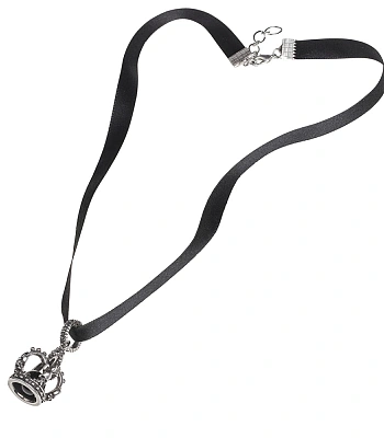 подвес alchemy gothic (алхимия готик) p872 regalius