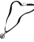 подвес alchemy gothic (алхимия готик) p872 regalius