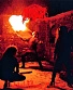 CD Immortal "Diabolical Fullmoon Mysticism"