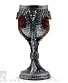 кубок game of thrones герб таргариенов (игра престолов)