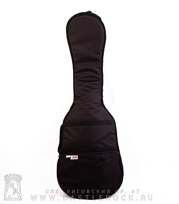 чехол лчгб2 (для бас гитары)